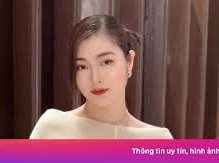 Image: Thanh Trúc Opens Up About Health Struggles and Future Plans