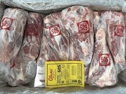 Image: The Case of Hai Sapa TV: A Meat Fraud Scandal in Vietnam