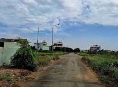 Image: The End of Land Speculation Era in Vietnam?