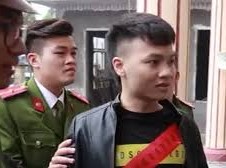 Image: The Rise of Online Gangsters in Vietnam: A Troubling Trend