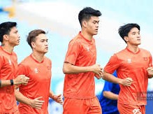 Image: The Unused Players at ASEAN Cup 2026: A Look at Đặng Văn Lâm