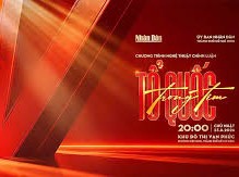 Image: Ticket Registration Opens for 'Homeland in Heart' Event
