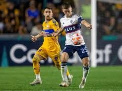 Image: Tigres UANL vs Vancouver Whitecaps: Match Preview