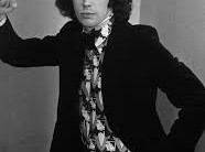 Image: Tim Curry, Iconic Star of ‘Rocky Horror’, Passes Away at 80