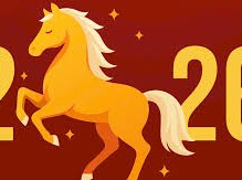 Image: Today's Lucky Zodiac Signs: August 27 Horoscope Insights