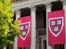 Image: Top 20 Academic Universities Worldwide for 2026