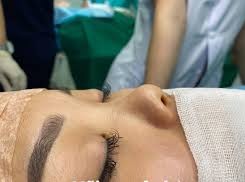 Image: Tragic Death at Jangshi Luxury Aesthetic Clinic Sparks Concerns