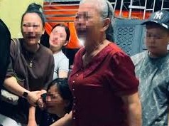 Image: Tragic Incident: Two Sisters Die After Accidentally Ingesting Rat Poison