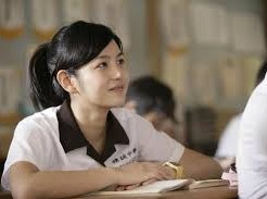 Image: Trần Nghiên Hy Reflects on Early Divorce from Trần Hiểu