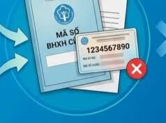 Image: Transition to Personal Identification Number for Insurance by 2026
