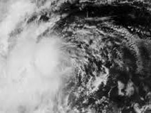 Image: Tropical Depression May Become a Storm Soon