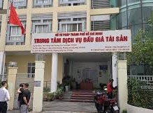 Image: Truong My Lan's Diamond Jewelry Auctioned for Over 15.5 Billion VND