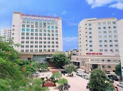 Image: Tuition Fees at Thai Nguyen University of Medicine and Pharmacy Double for 2026-2027