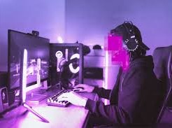 Image: Twitch Allows Streamers to Opt Out of AI Training Data Use