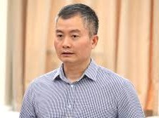 Image: Two More Arrested in Tuyen Quang Exam Scandal