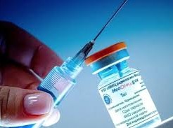 Image: Understanding Russia's NeoOncoVac Cancer Vaccine