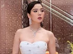 Image: Unexpected Twist as Lệ Quyên Considers Breaking Up with Lâm Bảo Châu