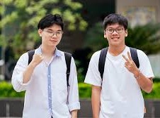 Image: University Admission Scores for 2026 Begin to be Announced