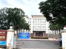Image: University of Central Highlands Sets 2026 Admission Scores