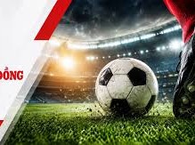 Image: Upcoming Matches for Liga III - Serie 1 2026-2027