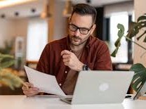 Image: USMCA 2026 Review: Essential Insights for Business Shippers