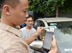 Image: VETC Addresses Monthly Fee of 6,600 VND