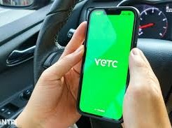 Image: VETC Halts Controversial Monthly Fee Policy Following Customer Backlash