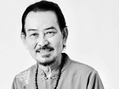 Image: Veteran Actor Ma Trung Passes Away at 73