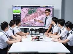 Image: Vietnam Aviation Academy Announces 2026 Admission Scores