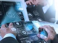 Image: Vietnam Faces Shortage of 600,000 Cybersecurity Professionals