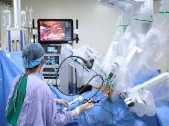 Image: Vietnam Focuses on Quality, Not Low Prices in Medical Tourism