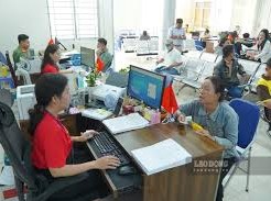 Image: Vietnam Government to Restructure Public Service Units by August 2026