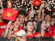 Image: Vietnam Proposes Extended Holiday for Culture Day 2026