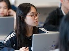 Image: Vietnam's Education Ministry Plans to Reduce University Count