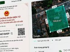 Image: Vietnam to Introduce Electronic Land Use Certificates
