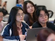 Image: Vietnam to Merge Public Universities by 2027