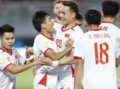 Image: Vietnam vs Cambodia: Predictions for ASEAN Cup Clash
