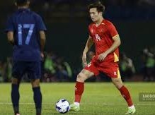 Image: Vietnam vs Cambodia Score Prediction at ASEAN Cup 2026
