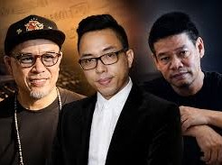 Image: Vietnamese Artists Speak Out on Karaoke Copyright Issues