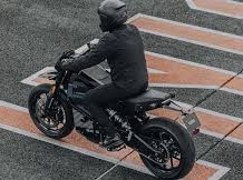 Image: Vietnamese Electric Motorcycle Company Halts Project and Refunds Deposits