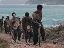 Image: Vietnamese Film to Feature at ASEAN Film Festival 2026 in Hong Kong