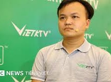 Image: Vietnamese Karaoke Mogul Charged with Copyright Infringement