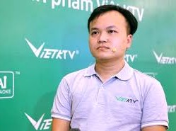 Image: Vietnamese KTV Director Charged for Using Copyrighted Songs Illegally