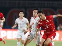 Image: Watch the ASEAN Cup 2026 Live Today