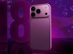 Image: When Will the iPhone 18 Pro and Pro Max Be Released?