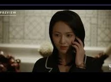 Image: White Fire Episode 15: Cuong Falls for Truc's Trap