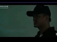 Image: White Fire Episode 17: Cuong Defends Mai Amidst Doubts