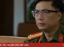 Image: White Fire Episode 17: Tensions Rise Within the Team