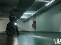 Image: White Fire Episode 18: Cuong in Danger, Mai Under Pursuit