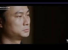 Image: White Fire Episode 21: Mai Cries as Cuong Risks His Life for Her